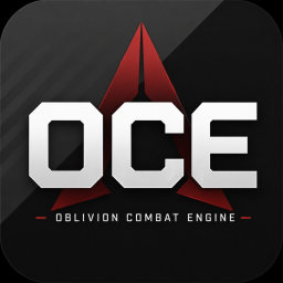 Oblivion Combat Engine | OCE