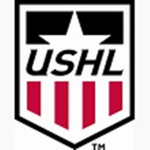 United States Hockey League™