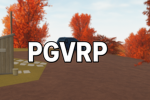 PRCRP Official Roleplay Community