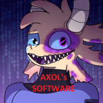 Axol's Software