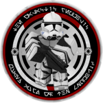 [GAR] Grand Army of the Republic []