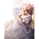 The Royal Givers