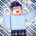 Team Robloxian ツ