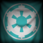 [RTGE]〔The Imperial Armada〕