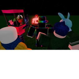 Survival The Jeff The Killers Friend