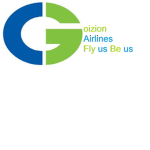 goizion airlines