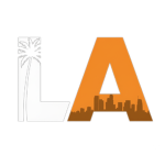Los Angeles Roleplay | Sheriff Department