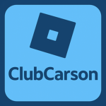 ClubCarson