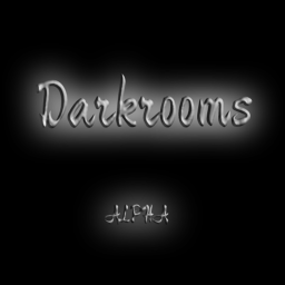 Darkrooms [TESTING]
