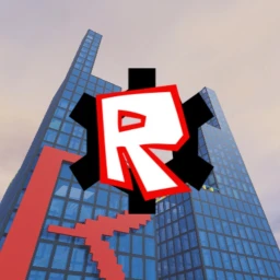 The HQ icon