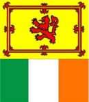 International Union of Scotland