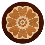 Avatar Awakening: White Lotus