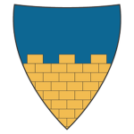 Horno Lužické Knížectví