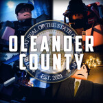 [BETA] Oleander County, Hamilton