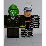 Group for C00l Kids