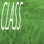 Italic CLASS