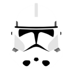 Grand Army of the Rеpublic .