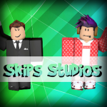 skip studio's