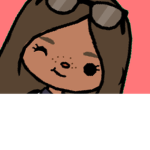 Itz Toca Kenzie