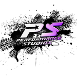 PerformanceStudios