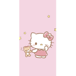 ~LIL ROBLOXIANS~