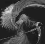 /death note