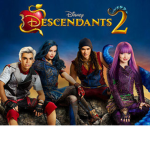 descendants group in roblox