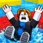 [⚒️BETA] Color Dash 🎨