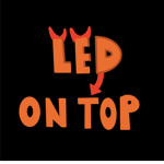 LED CLAN ON TOP