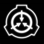 {REDACTED} Chaos Insurgency