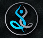 Namaste Studios
