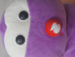 ㅇ ㅐ 벌 ㄹ ㅔ