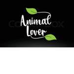 Animal Endearment Group!!