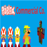 roblox comercel co
