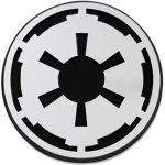 The Galactic Empire (ROBLOX)