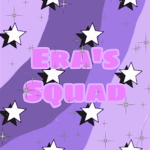 Era’s Squad