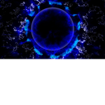 Dark_energy