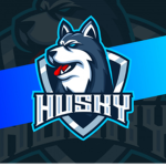 WolfPlays YT