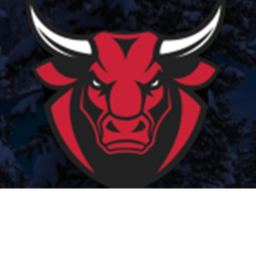 [NBC]- BULLS FACILITY