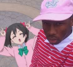 draco season