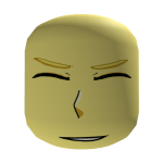 Roblox entity thumbnail