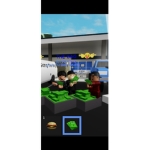 L'unité_robloxienne