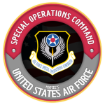 Aіr Force Special Operations Command