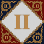 [France] Deuxieme Corps