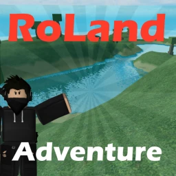 RoLand Adventurer icon