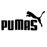 PuMaS Incorporated