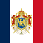 Garde Impériale Française