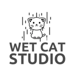 Wet Cat Studio