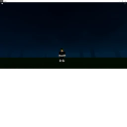 Night Time Storm icon