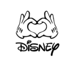Disney members